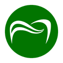 Clínica Monte Verde